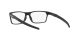 Oakley Hex Jector OX 8032 05