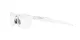 Oakley Hex Jector OX 0OX8032 803206 Oakley Hex Jector OX 0OX8032 803206