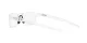 Oakley Hex Jector OX 0OX8032 803206 Oakley Hex Jector OX 0OX8032 803206