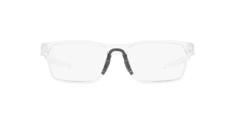 Oakley Hex Jector OX 0OX8032 803206 Oakley Hex Jector OX 0OX8032 803206