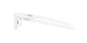 Oakley Hex Jector OX 0OX8032 803206 Oakley Hex Jector OX 0OX8032 803206