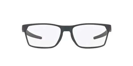Oakley Hex Jector OX 0OX8032 7 Oakley Hex Jector OX 0OX8032 7