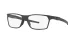 Oakley Hex Jector OX 0OX8032 7 Oakley Hex Jector OX 0OX8032 7