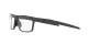 Oakley Hex Jector OX 0OX8032 7 Oakley Hex Jector OX 0OX8032 7