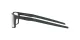 Oakley Hex Jector OX 0OX8032 7 Oakley Hex Jector OX 0OX8032 7