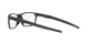 Oakley Hex Jector OX 0OX8032 7 Oakley Hex Jector OX 0OX8032 7