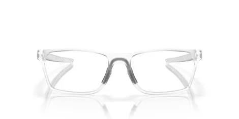 Oakley Hex Jector OX 8032 09 Oakley Hex Jector OX 8032 09