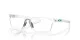 Oakley Hex Jector OX 8032 09 Oakley Hex Jector OX 8032 09