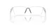 Oakley Hex Jector OX 8032 09 Oakley Hex Jector OX 8032 09