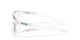Oakley Hex Jector OX 8032 09 Oakley Hex Jector OX 8032 09