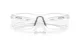 Oakley Hex Jector OX 8032 09 Oakley Hex Jector OX 8032 09