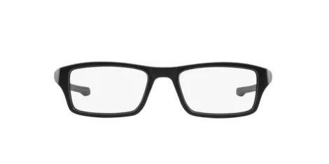 Oakley Chamfer OX 8039 01