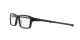 Oakley Chamfer OX 8039 01