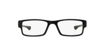   Oakley Airdrop OX 8046 02 Férfi szemüvegkeret (optikai keret)