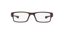   Oakley Airdrop OX 8046 11 Férfi szemüvegkeret (optikai keret)