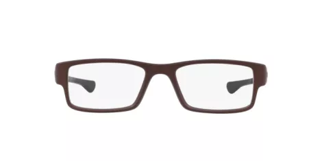 Oakley Airdrop OX 8046 11 Férfi szemüvegkeret (optikai keret) Oakley Airdrop OX 8046 11 Férfi szemüvegkeret (optikai keret)