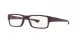 Oakley Airdrop OX 8046 11 Férfi szemüvegkeret (optikai keret) Oakley Airdrop OX 8046 11 Férfi szemüvegkeret (optikai keret)