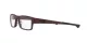 Oakley Airdrop OX 8046 11 Férfi szemüvegkeret (optikai keret) Oakley Airdrop OX 8046 11 Férfi szemüvegkeret (optikai keret)