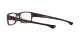 Oakley Airdrop OX 8046 11 Férfi szemüvegkeret (optikai keret) Oakley Airdrop OX 8046 11 Férfi szemüvegkeret (optikai keret)