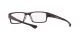 Oakley Airdrop OX 8046 11 Férfi szemüvegkeret (optikai keret) Oakley Airdrop OX 8046 11 Férfi szemüvegkeret (optikai keret)