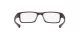 Oakley Airdrop OX 8046 11 Férfi szemüvegkeret (optikai keret) Oakley Airdrop OX 8046 11 Férfi szemüvegkeret (optikai keret)