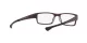 Oakley Airdrop OX 8046 11 Férfi szemüvegkeret (optikai keret) Oakley Airdrop OX 8046 11 Férfi szemüvegkeret (optikai keret)