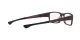 Oakley Airdrop OX 8046 11 Férfi szemüvegkeret (optikai keret) Oakley Airdrop OX 8046 11 Férfi szemüvegkeret (optikai keret)
