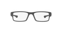   Oakley Airdrop OX 8046 13 Férfi szemüvegkeret (optikai keret)