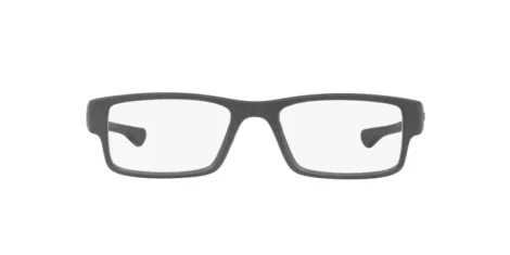 Oakley Airdrop OX 8046 13 Férfi szemüvegkeret (optikai keret) Oakley Airdrop OX 8046 13 Férfi szemüvegkeret (optikai keret)