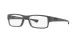 Oakley Airdrop OX 8046 13 Férfi szemüvegkeret (optikai keret) Oakley Airdrop OX 8046 13 Férfi szemüvegkeret (optikai keret)
