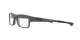 Oakley Airdrop OX 8046 13 Férfi szemüvegkeret (optikai keret) Oakley Airdrop OX 8046 13 Férfi szemüvegkeret (optikai keret)