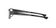 Oakley Airdrop OX 8046 13 Férfi szemüvegkeret (optikai keret) Oakley Airdrop OX 8046 13 Férfi szemüvegkeret (optikai keret)