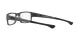 Oakley Airdrop OX 8046 13 Férfi szemüvegkeret (optikai keret) Oakley Airdrop OX 8046 13 Férfi szemüvegkeret (optikai keret)