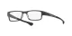 Oakley Airdrop OX 8046 13 Férfi szemüvegkeret (optikai keret) Oakley Airdrop OX 8046 13 Férfi szemüvegkeret (optikai keret)