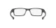 Oakley Airdrop OX 8046 13 Férfi szemüvegkeret (optikai keret) Oakley Airdrop OX 8046 13 Férfi szemüvegkeret (optikai keret)