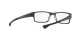 Oakley Airdrop OX 8046 13 Férfi szemüvegkeret (optikai keret) Oakley Airdrop OX 8046 13 Férfi szemüvegkeret (optikai keret)
