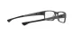 Oakley Airdrop OX 8046 13 Férfi szemüvegkeret (optikai keret) Oakley Airdrop OX 8046 13 Férfi szemüvegkeret (optikai keret)