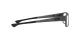 Oakley Airdrop OX 8046 13 Férfi szemüvegkeret (optikai keret) Oakley Airdrop OX 8046 13 Férfi szemüvegkeret (optikai keret)