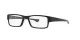 Oakley Airdrop OX 8046 804601