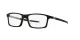 Oakley Pitchman OX 8050 01 Férfi szemüvegkeret (optikai keret) Oakley Pitchman OX 8050 01 Férfi szemüvegkeret (optikai keret)