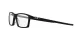 Oakley Pitchman OX 8050 01 Férfi szemüvegkeret (optikai keret) Oakley Pitchman OX 8050 01 Férfi szemüvegkeret (optikai keret)