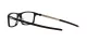 Oakley Pitchman OX 8050 01 Férfi szemüvegkeret (optikai keret) Oakley Pitchman OX 8050 01 Férfi szemüvegkeret (optikai keret)