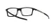 Oakley Pitchman OX 8050 01 Férfi szemüvegkeret (optikai keret) Oakley Pitchman OX 8050 01 Férfi szemüvegkeret (optikai keret)