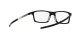 Oakley Pitchman OX 8050 01 Férfi szemüvegkeret (optikai keret) Oakley Pitchman OX 8050 01 Férfi szemüvegkeret (optikai keret)