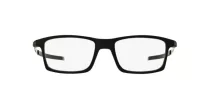 Oakley Pitchman OX 8050 01