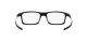 Oakley Pitchman OX 8050 01 Oakley Pitchman OX 8050 01