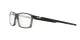 Oakley Pitchman OX 8050 06 Férfi szemüvegkeret (optikai keret) Oakley Pitchman OX 8050 06 Férfi szemüvegkeret (optikai keret)