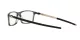 Oakley Pitchman OX 8050 06 Férfi szemüvegkeret (optikai keret) Oakley Pitchman OX 8050 06 Férfi szemüvegkeret (optikai keret)
