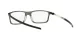 Oakley Pitchman OX 8050 06 Férfi szemüvegkeret (optikai keret) Oakley Pitchman OX 8050 06 Férfi szemüvegkeret (optikai keret)