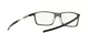 Oakley Pitchman OX 8050 06 Férfi szemüvegkeret (optikai keret) Oakley Pitchman OX 8050 06 Férfi szemüvegkeret (optikai keret)